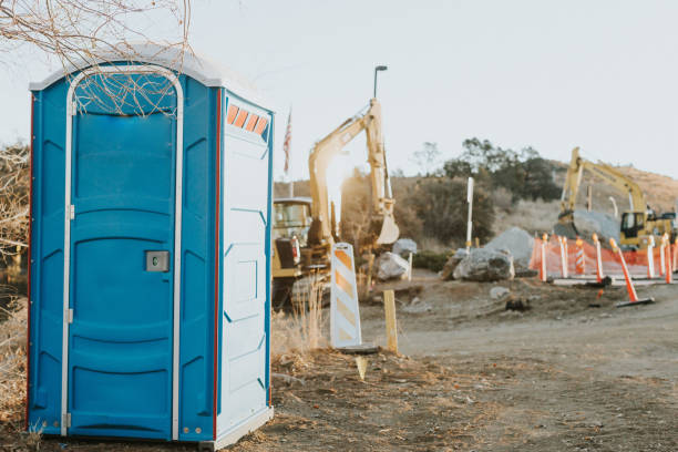 Porta potty services near me in Barre, VT